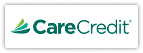 care credit